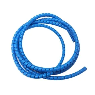 195(保證真跡)國際藝術家何大中-水墨-人生風雲(BB-11)未裱約68X70公分 歷史價格詳細信息