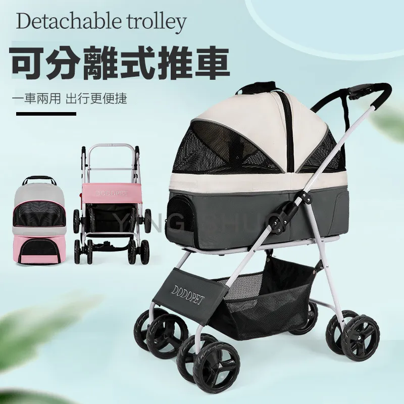 熱銷離心式中壓通風機家用爐灶鍋爐工業鼓風機強力750W900W吹風機 歷史價格詳細信息