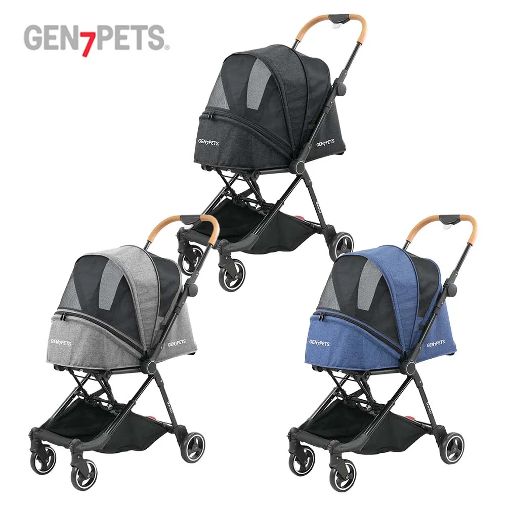 【美國 Gen7pets】寵物六角圍欄(灰色小方格/玫紅色) (寵物圍欄) 歷史價格詳細信息