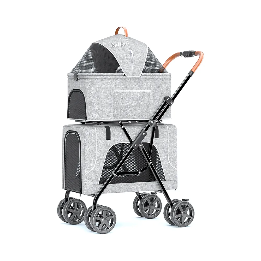 【愛而富L&R】寵物透氣飛行床 M號 透氣吊床 高架床 歷史價格詳細信息