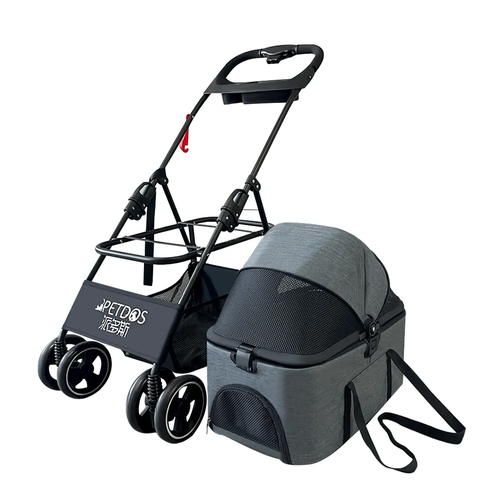 寵物包 防水寵物車載墊棕色車載狗墊新款寵物汽車后座墊汽車寵物 歷史價格詳細信息