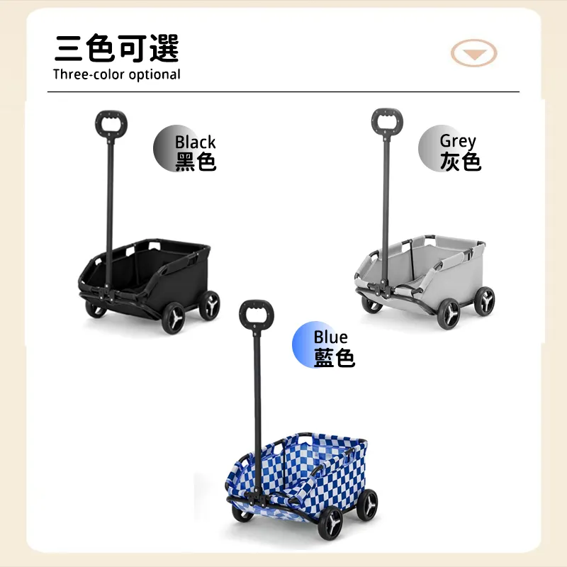 寵物拉夫威爾狗狗雙頭牽引繩美國ruffwear遛狗繩鏈子大小型犬寵物用品牽引繩 歷史價格詳細信息