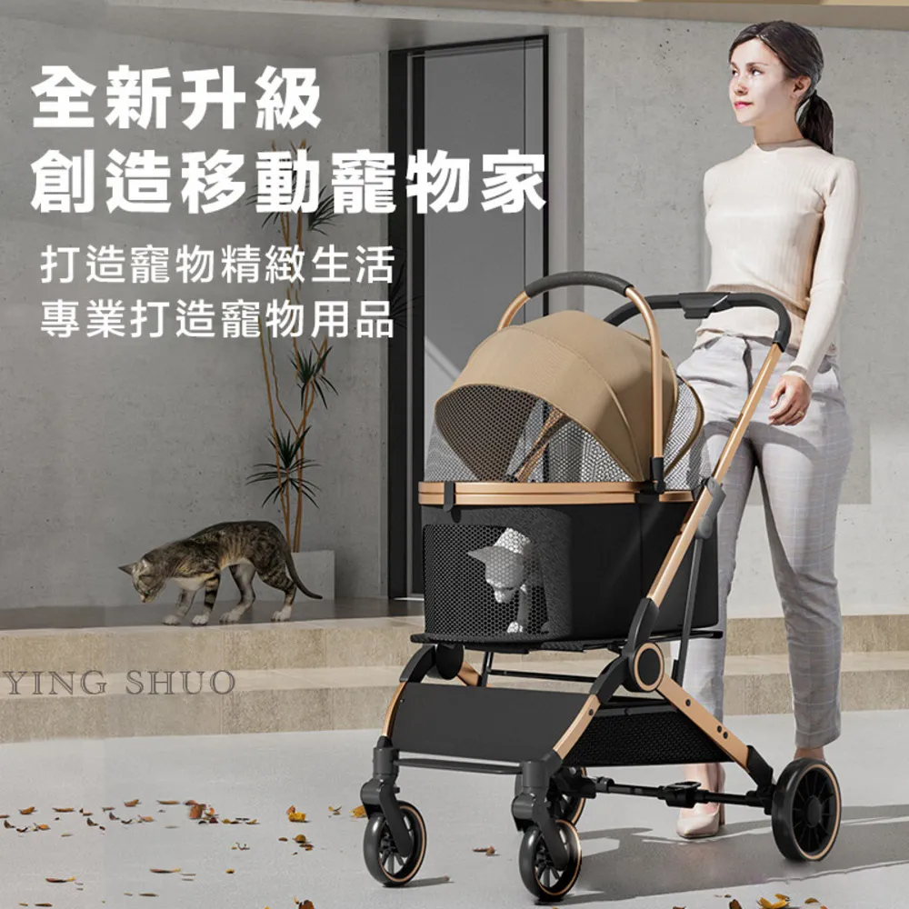 全新升級車用多功能遮陽板收納夾 歷史價格詳細信息