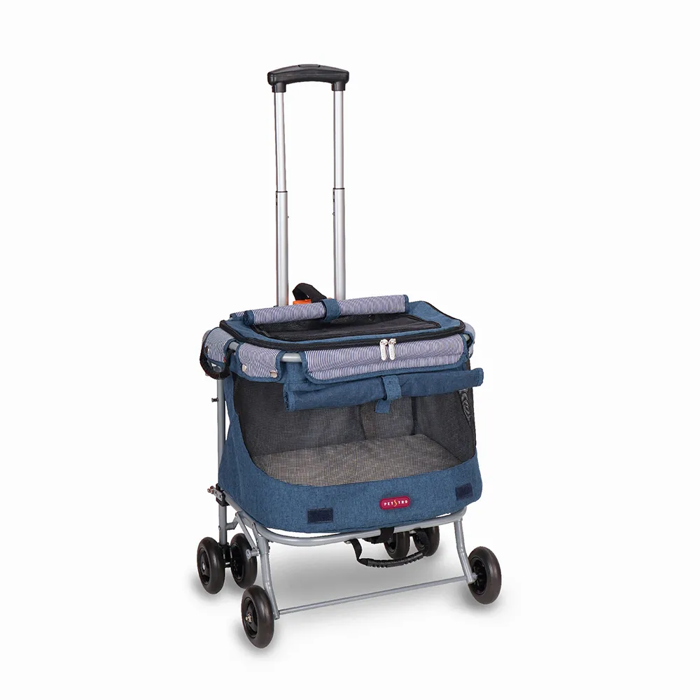 準寵物定位器雙向語音通話遠程貓狗追蹤器防丟防水智能項圈 歷史價格詳細信息