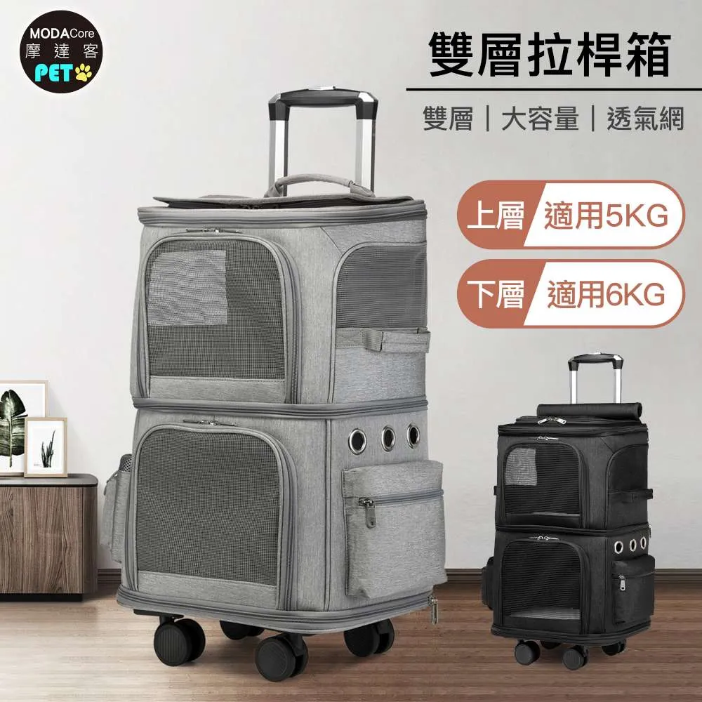 狗變不臭 狗用 木入森 狗益生菌 狗腸胃保健 2g 15包/30包 維持狗消化道機能 歷史價格詳細信息