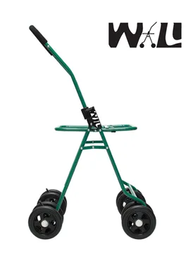 雙層萬搭可拆式推車+PB03繽紛款(愛戀桃) 歷史價格詳細信息