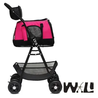 可愛繽紛雙頭12色螢光手帳筆(6支裝)[大買家] 歷史價格詳細信息