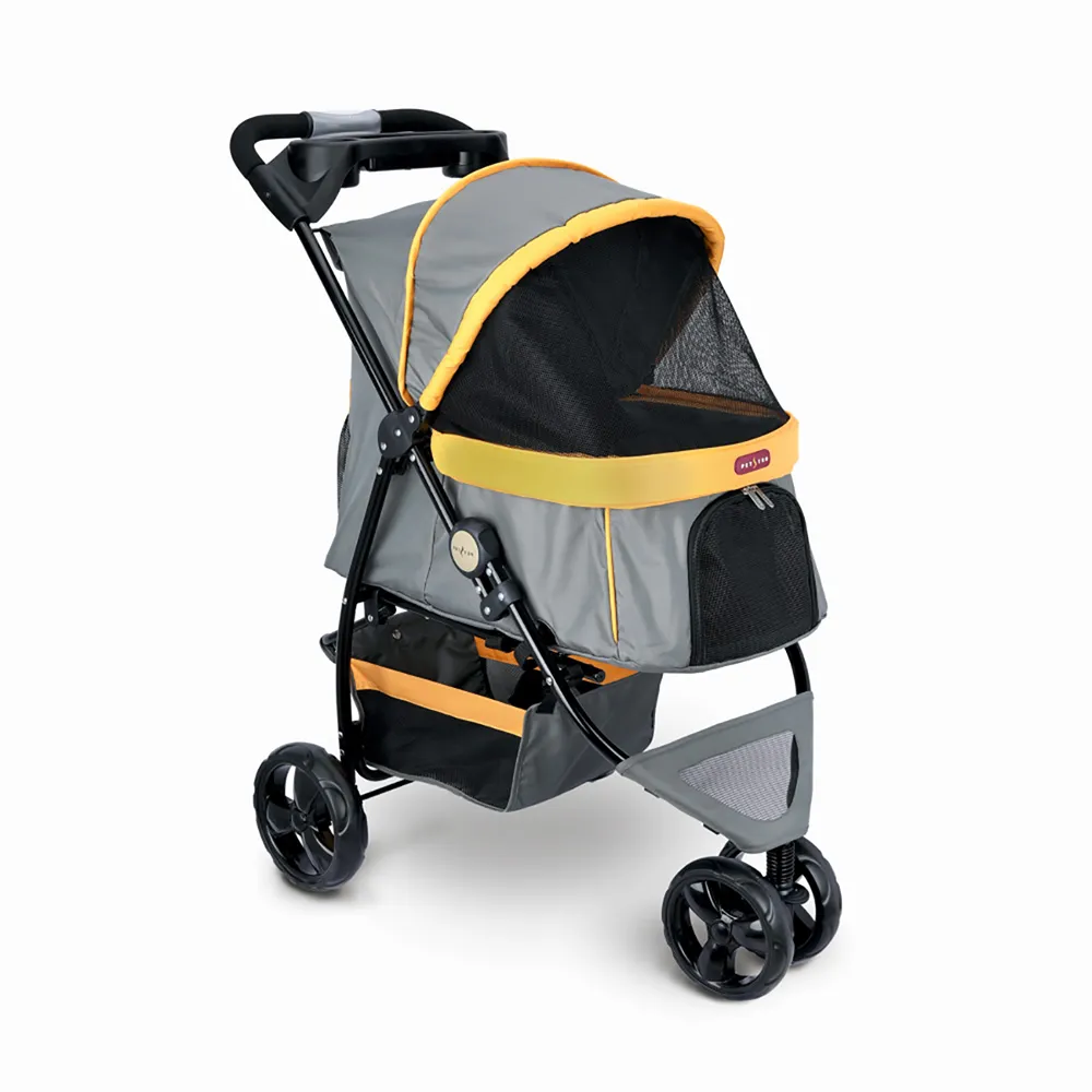 經典紐澳燒烤肉品12件組+贈白蝦 歷史價格詳細信息