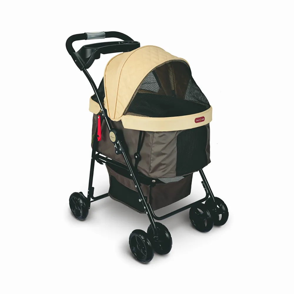 【咖啡樹】檳城白咖啡 四合一 榴槤風味 600g(榴槤白咖啡喜好榴槤老饕一致首選) 歷史價格詳細信息