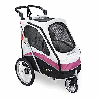 沛德奧Petstro寵物推車-705GX-銀翼系列-2代-寵物推車TB(土耳其藍色) 歷史價格詳細信息