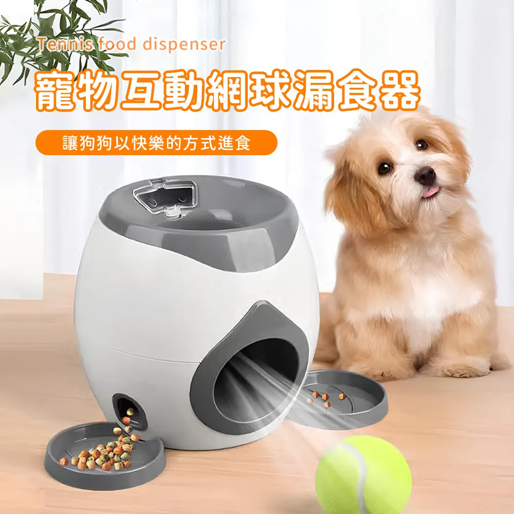 Bayler 透氣寵物外出雙肩後背包 貓咪外出寵物包 狗狗背包 寵物提籠 寵物籠 歷史價格詳細信息