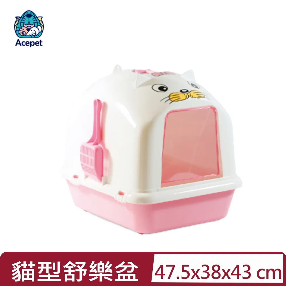 愛舒樂成人紙尿褲消臭用男女產婦尿不溼非拉拉褲尿片匠心l/xl 歷史價格詳細信息