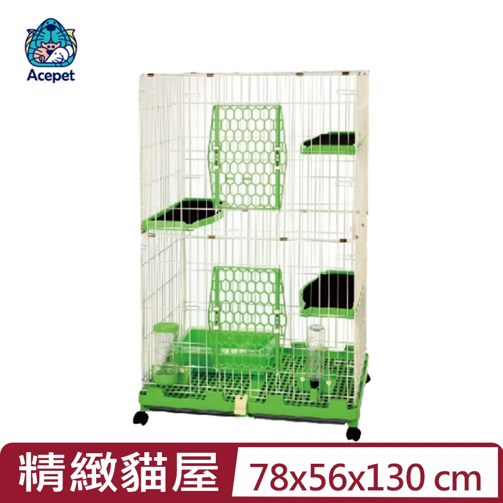 (附3個鏡頭)台製針孔網路無線針孔攝影機*手機監看*針孔施工針孔安裝長時間針孔監視外勞監視保母監視器材 歷史價格詳細信息