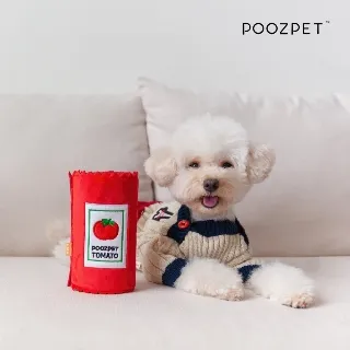 【POOZPET】寵物益智 遊戲紓壓嗅聞墊-港式飲茶款(PT034) 歷史價格詳細信息