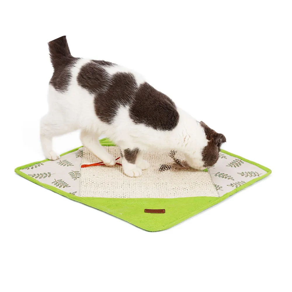 日式仿劍麻地毯客廳茶几大面積全鋪地墊辦公室墊子防滑抓板 歷史價格詳細信息