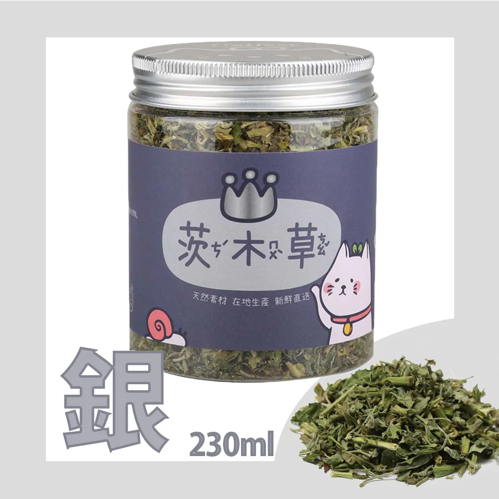 【優選】薄荷曼波蝴蝶結工裝褲女夏2024新款高腰闊腿抽繩設計感速幹運動褲 歷史價格詳細信息