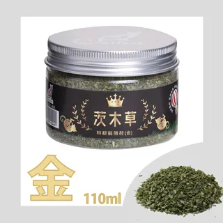 【優選】薄荷曼波蝴蝶結工裝褲女夏2024新款高腰闊腿抽繩設計感速幹運動褲 歷史價格詳細信息