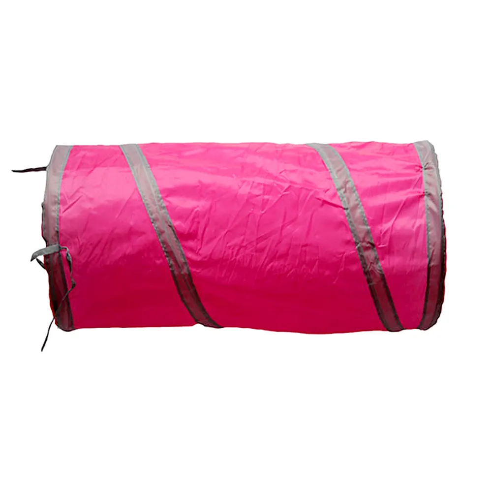 單層貓隧道 紅色 25*50cm 歷史價格詳細信息