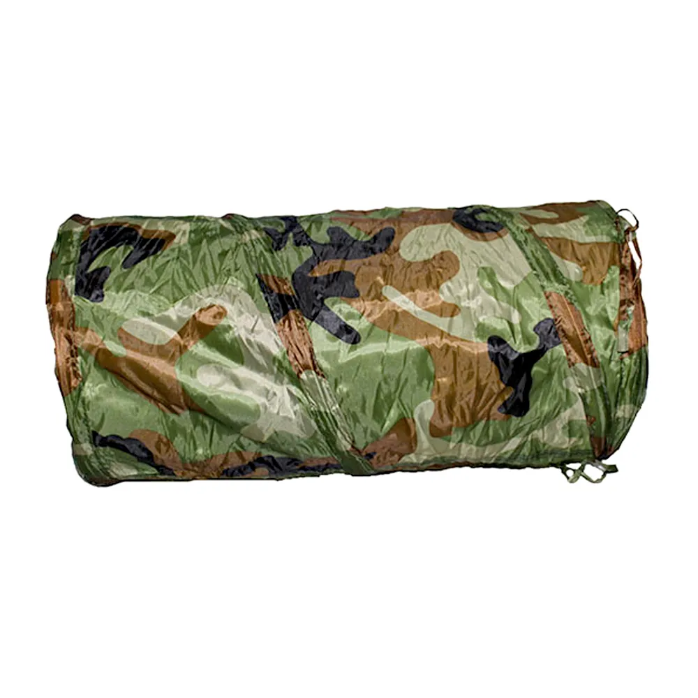 單層貓隧道 紅色 25*50cm 歷史價格詳細信息