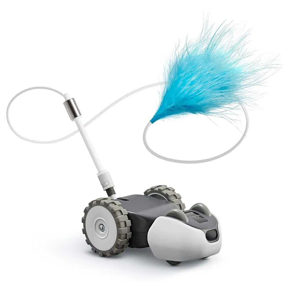 美國MOUSER進口16-14AWG O型冷壓接線端子 圓形預絕緣端頭 銅鼻子 歷史價格詳細信息