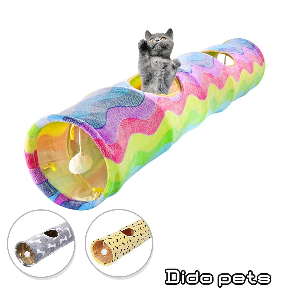 【Dido Pets】可折疊收納三層寵物階梯 寵物窩(PT147) 歷史價格詳細信息