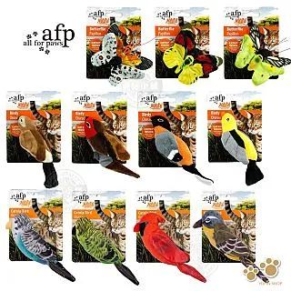 AFP 天性系列 什錦小鳥 棕頭 紅頭 黑頭 黃頭 歷史價格詳細信息