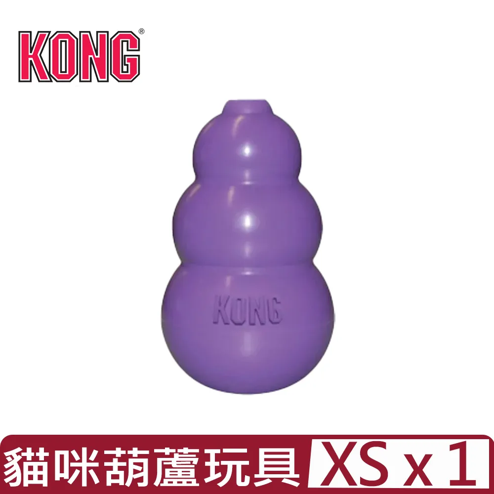 美國KONG 貓咪玩具系列 添加貓草粉 多款可選擇 貓草玩具 貓玩具 『WANG』 歷史價格詳細信息