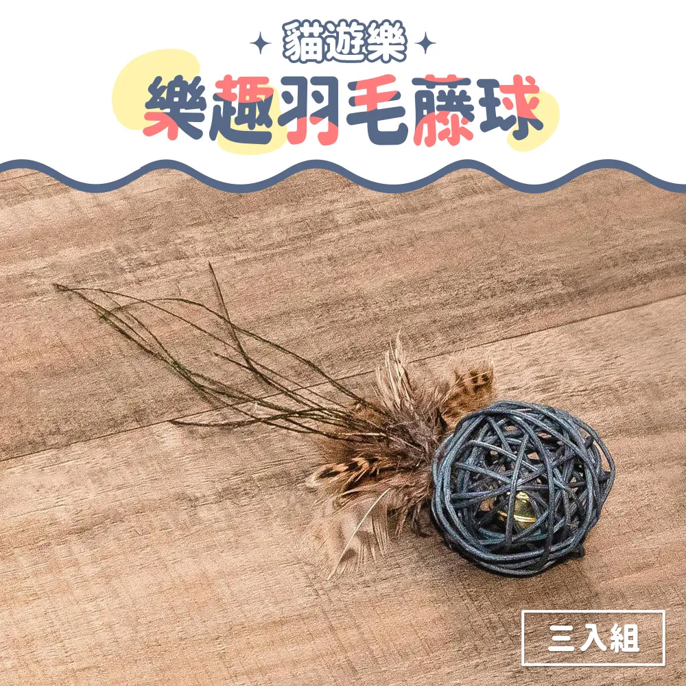 【樂樂趣】揭秘系列翻翻書大合集全套54冊 幼兒1-8輯低幼1-5輯華夏1-2輯認知2冊大百科3-6-8-12歲兒童揭秘 歷史價格詳細信息