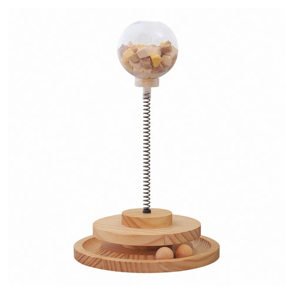 乾式球磨機1845設備製造商 棒磨機大小齒輪 傳動軸配件 歷史價格詳細信息