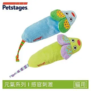 美國Petstages貓草玩具貓咪紓壓玩具貓薄荷抗憂鬱玩具-90023/90019/384 歷史價格詳細信息