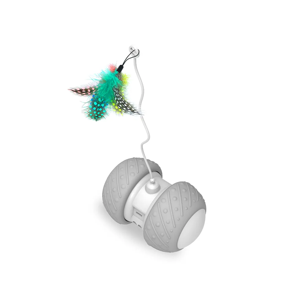 led智能車貼小馬跳跳 柔性車載屏汽車後窗表情屏遙控語音全彩 歷史價格詳細信息