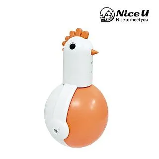 【NiceU】貓狗寵物益生菌(20包入) 歷史價格詳細信息