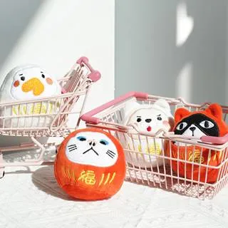 Misspet 小賣部貓砂墊餐墊貓砂防帶出貓砂盆腳墊貓貓墊子吃飯餐墊 歷史價格詳細信息