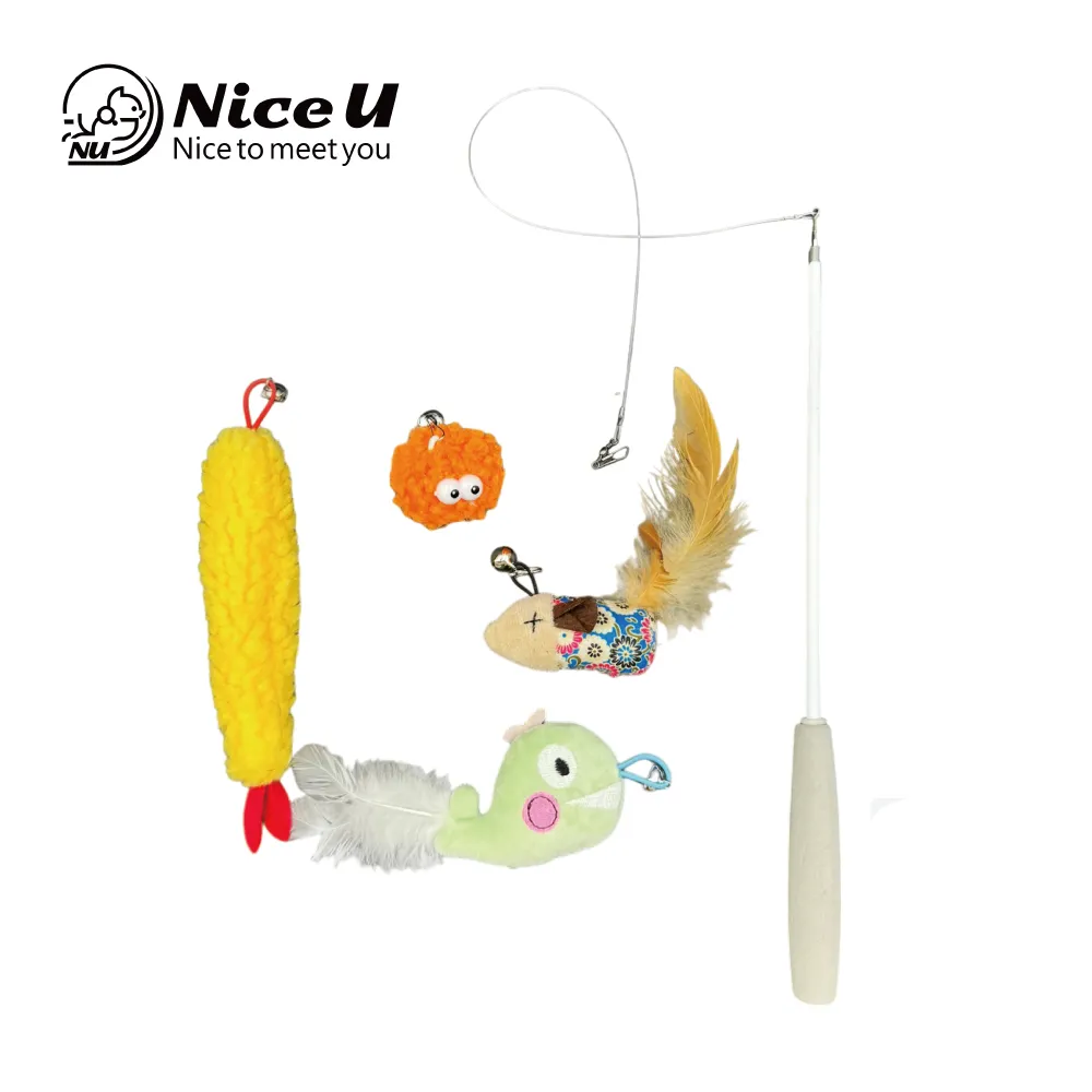 【NiceU】貓狗寵物益生菌(20包入) 歷史價格詳細信息