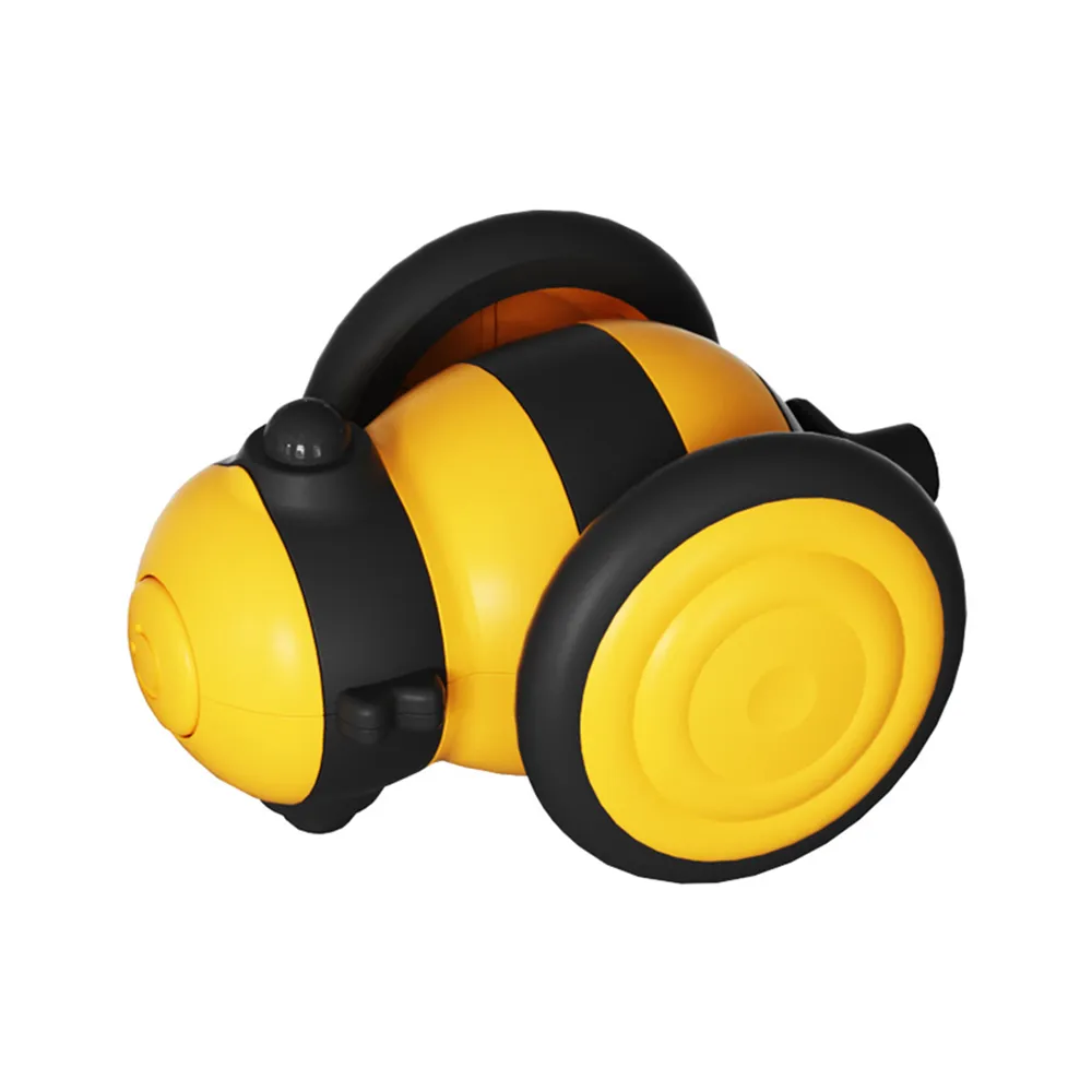 Bayler 透氣寵物外出雙肩後背包 貓咪外出寵物包 狗狗背包 寵物提籠 寵物籠 歷史價格詳細信息