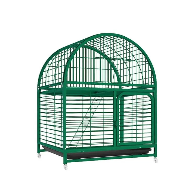 寵物貓別墅 雙層木質貓咪別墅 貓跳台 寵物窩 實木寵物窩 歷史價格詳細信息