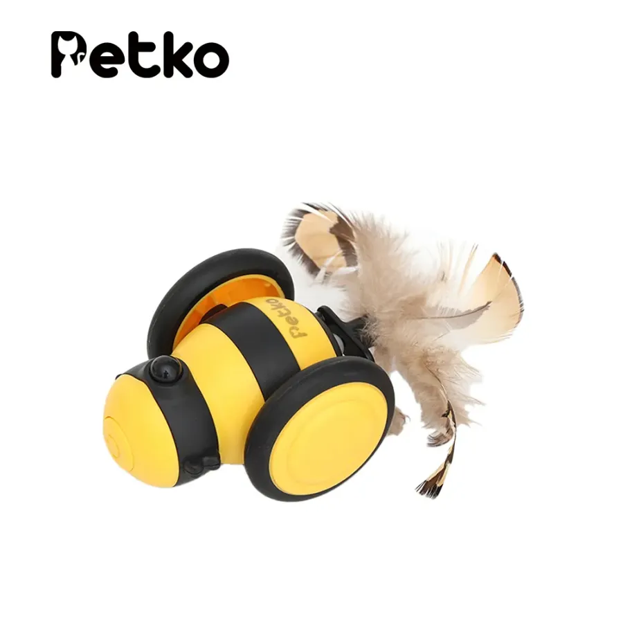 貓狗玩具自嗨解悶神器耐咬磨牙小狗柯基發聲幼犬泰迪金毛寵物用品 歷史價格詳細信息