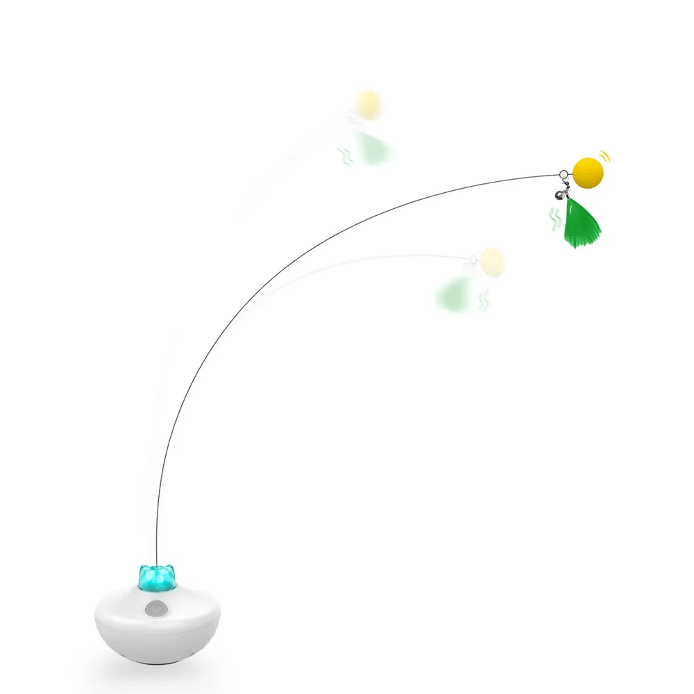 貓星人車載藤條香薰汽車用香水持久留香型梔子花蔚藍男士浪漫邂逅 歷史價格詳細信息