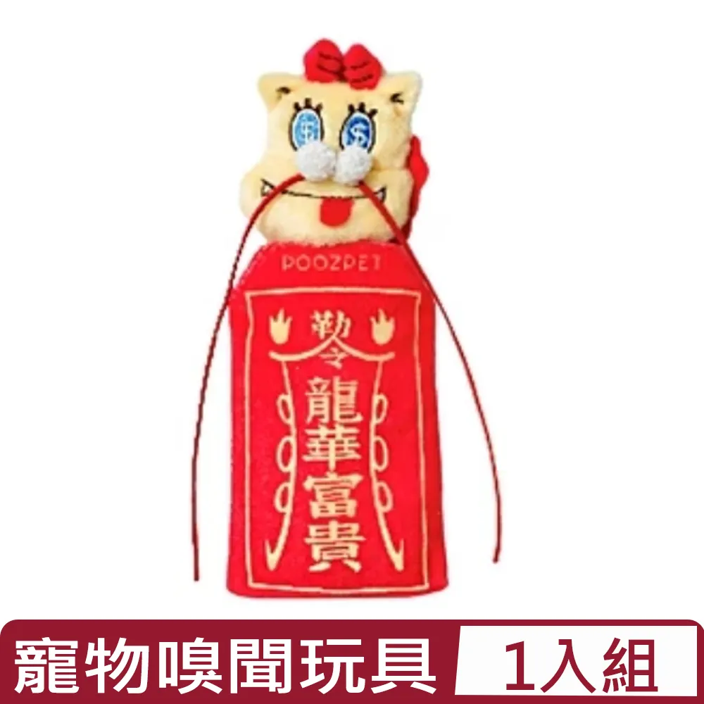 華聯加強型吸塑封口機加大功率加大氣壓吸塑封口機 歷史價格詳細信息