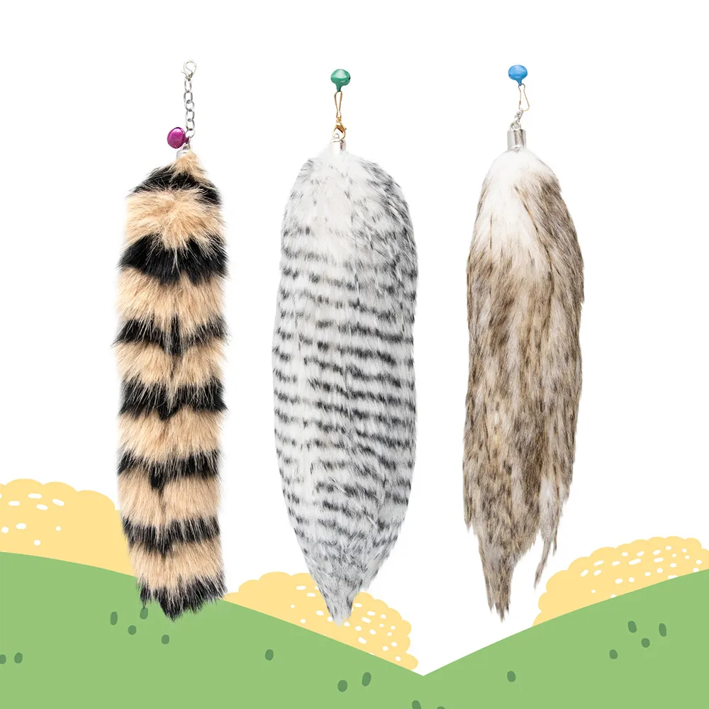 逗貓棒替換頭 羽毛 三羽 四羽 單包裝 貓咪最愛 消耗體力好幫手 飼主好睡小物 歷史價格詳細信息