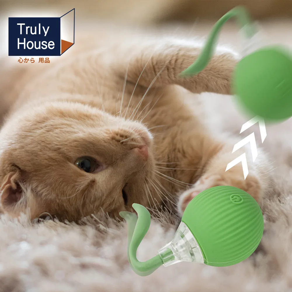 逗音不鏽鋼金屬指尖陀螺EDC權勢之眼旋轉減壓玩具手指間解壓神器 歷史價格詳細信息