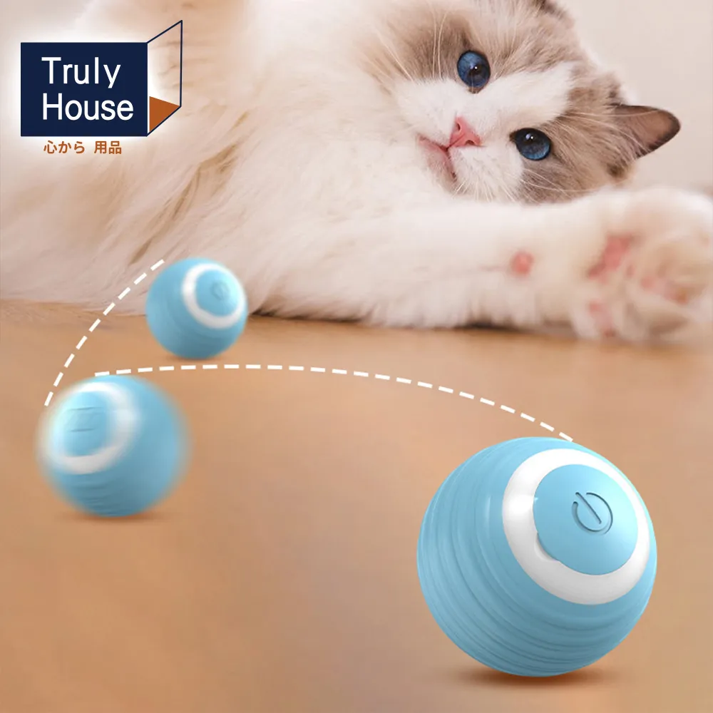 毛球寵物 PSEC全價犬狗糧-幼犬 成犬  低敏飼料 爆毛鱉蛋 高適口性 挑嘴狗 1kg分裝包 嘗鮮包 試吃包 體驗包 歷史價格詳細信息