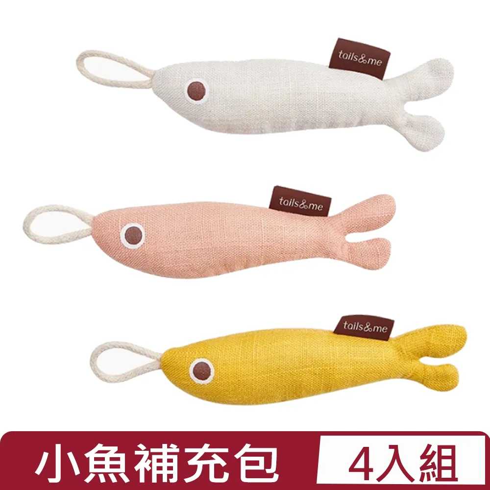 包色4入組  JOY 幼兒牙刷(XS)/寶寶牙刷/萬毛牙刷【官方直營】 歷史價格詳細信息