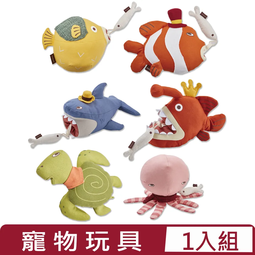 海龜與海   【金石堂】 歷史價格詳細信息