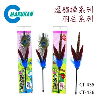 鈴羽rinwa床鋪除蟎紫外線塵量感應無刷電機鋰電充可拆 歷史價格詳細信息