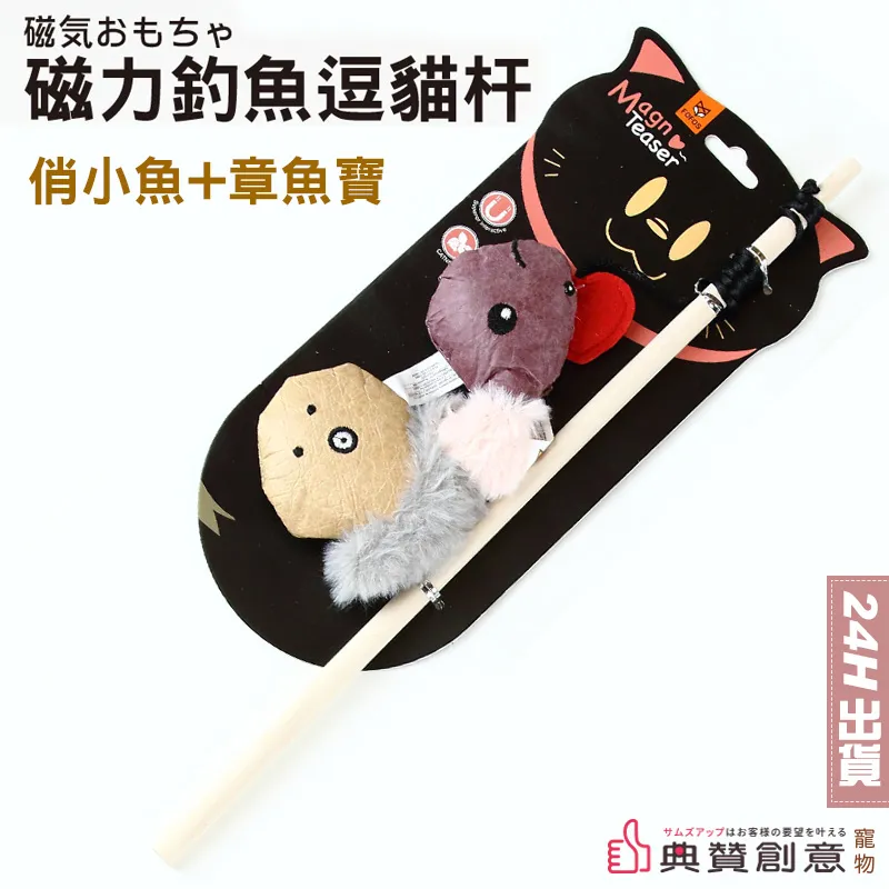 〔小章寶店〕1元起標／運費不合併／質感優完整漂亮塊狀(白琉璃)手鍊乙件.　保存良好。 歷史價格詳細信息