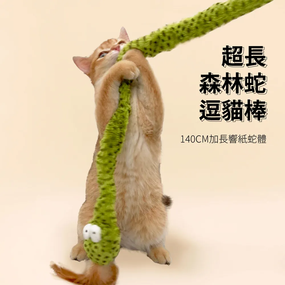 超逗熊可愛哆啦a夢投影相機鑰匙扣女款精緻掛件兒童書包掛飾 歷史價格詳細信息