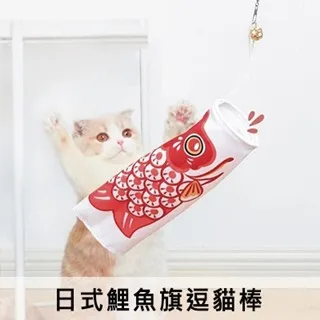 碳化紓壓滾筋棒 穴位按摩刮痧棒 開背棍 刮痧棍 開背棒(碳化雙排20珠) 歷史價格詳細信息