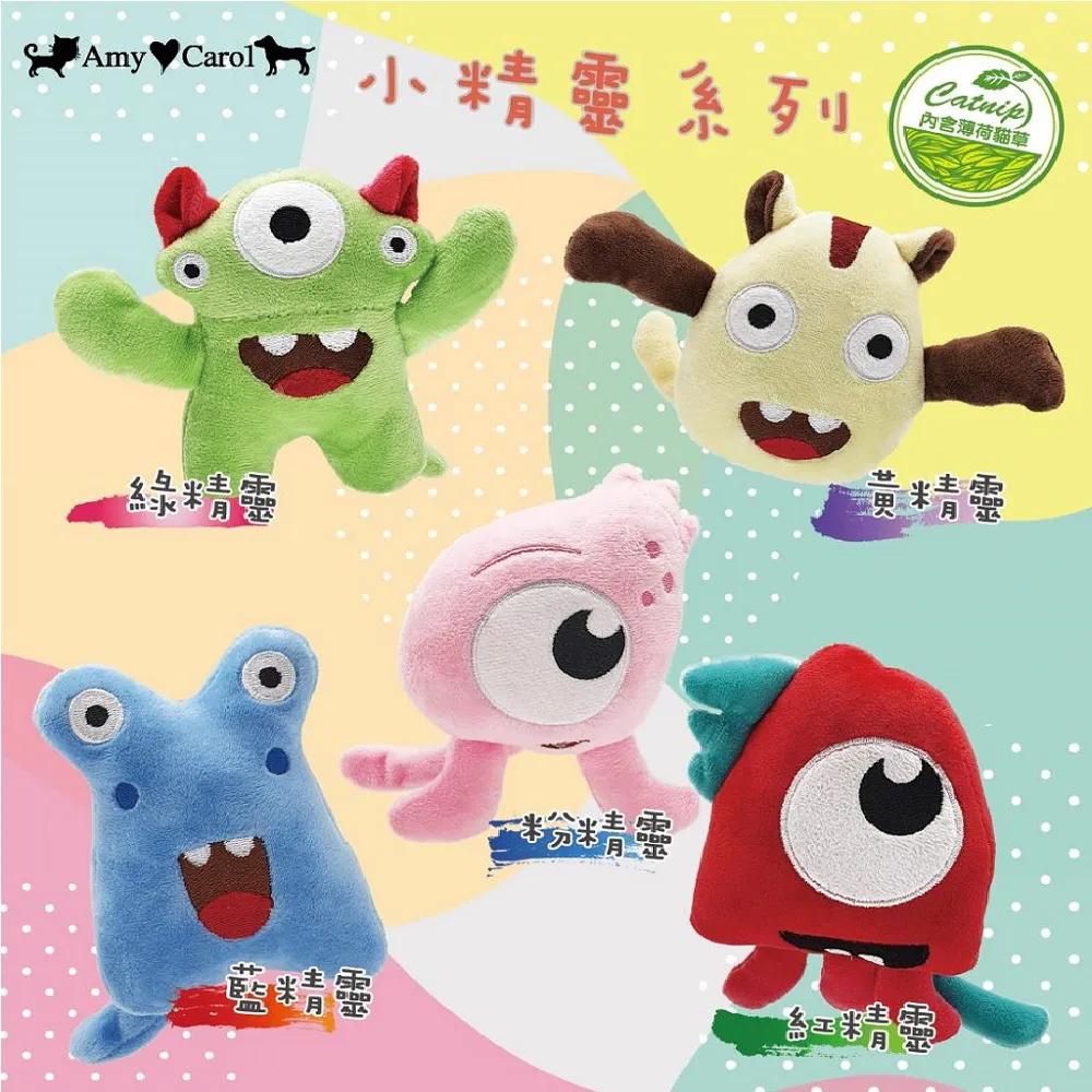 AMY小舖~紫羅蘭帶綠龍牌緬甸玉墜 歷史價格詳細信息