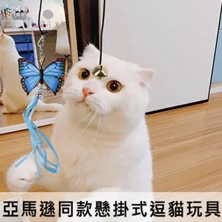 亞馬遜自行車水壺架水瓶杯架鋁合金山地車公路車單車騎行裝備配件 歷史價格詳細信息